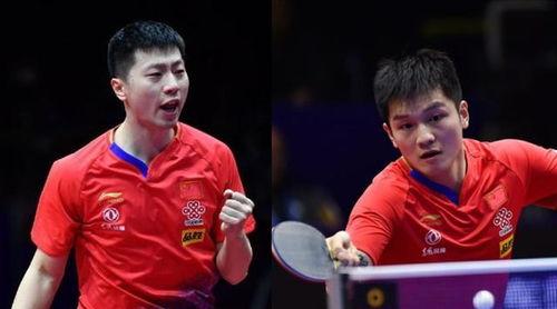 队友吃马龙瓜视频,队友同框演绎欢乐时光