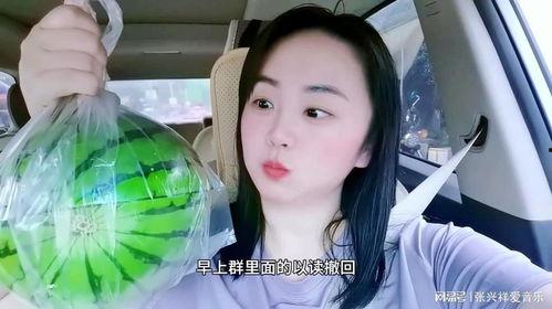 网红吃瓜视频网站,带你领略娱乐圈幕后风云