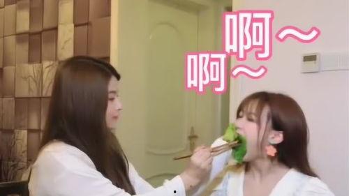 闺蜜内涵吃瓜视频大全图片,笑料百出，内涵满满