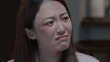 原版无删减吃瓜视频在线,真实事件背后的真相与反思