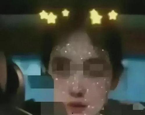 原版无删减吃瓜视频在线,真实事件背后的真相与反思
