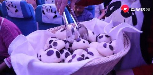 爆米公主吃瓜合集视频,盘点娱乐圈那些鲜为人知的幕后故事
