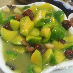 呈贡吃瓜视频,揭秘当地美食文化盛宴