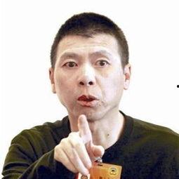 孙磊吃瓜群众是真的吗视频,是真是假？
