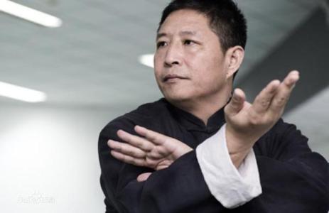 孙磊吃瓜群众是真的吗视频,是真是假？