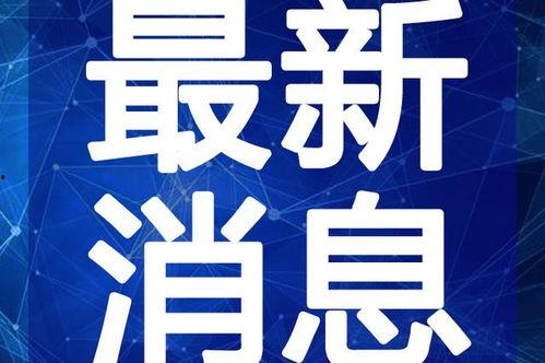 雷德团长吃瓜视频大全最新,盘点娱乐圈那些鲜为人知的幕后故事