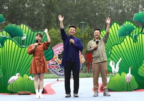 雷德团长吃瓜视频大全最新,盘点娱乐圈那些鲜为人知的幕后故事
