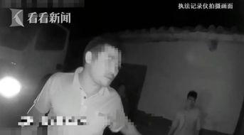 冕宁吃瓜事件真相视频播放,揭秘真相背后的惊人内幕