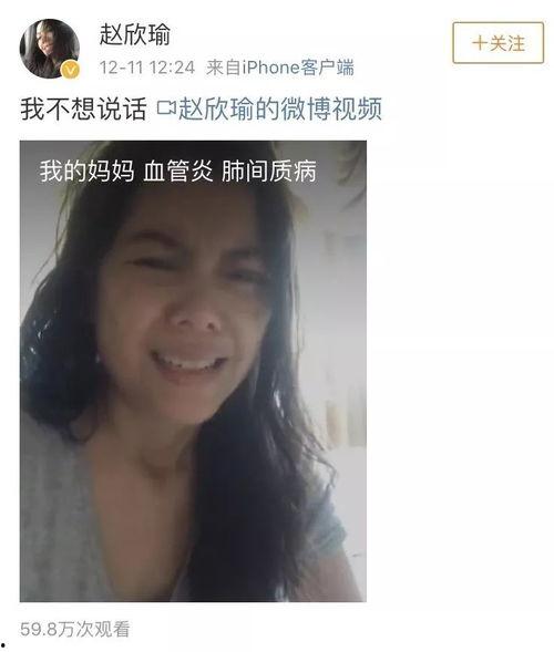 网红榜一大哥视频吃瓜,吃瓜视频背后的娱乐风云