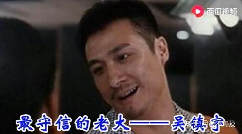 吃瓜你就来完整视频,揭秘热门事件背后的真相与笑料