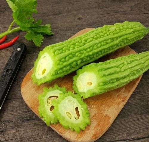 烂瓜丁怎么吃最好吃视频,视频教你最佳食用方法