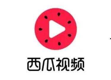 吃瓜配乐视频下载,跟随吃瓜视频，探寻音乐魅力之旅