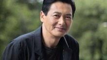 吃瓜长视频解说,趣味解说背后的故事与魅力