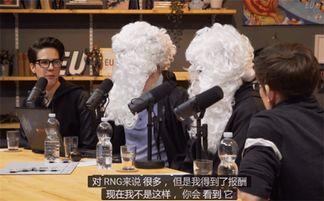 吃瓜长视频解说,趣味解说背后的故事与魅力