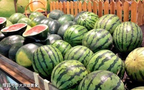 网红吃瓜视频鉴定,娱乐圈幕后真相大曝光