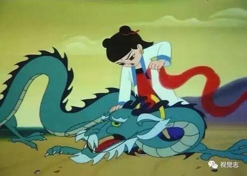 哪吒闹海吃瓜视频,一场惊心动魄的海洋冒险