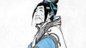 全员大号上线吃瓜视频,吃瓜群众狂欢时刻！