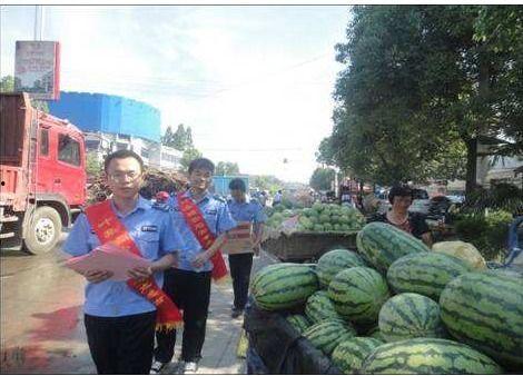新沂王庄吃瓜事件视频曝光,视频曝光引发社会热议