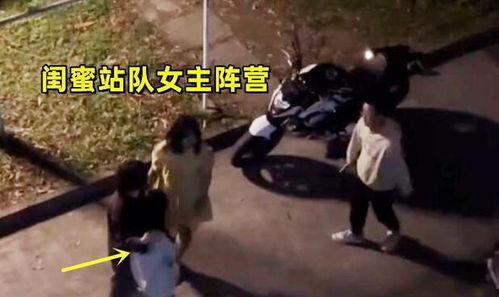 女蜘蛛侠吃瓜视频播放,播放量惊人揭秘