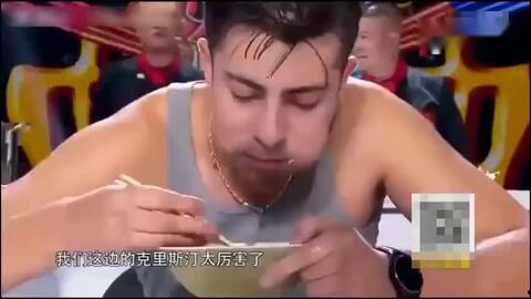 女蜘蛛侠吃瓜视频播放,播放量惊人揭秘