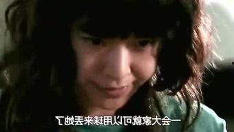 搬砖妹吃瓜追剧视频全集,揭秘热门剧集背后的故事