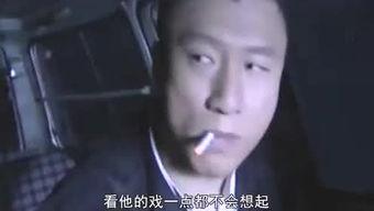搬砖妹吃瓜追剧视频全集,揭秘热门剧集背后的故事