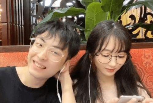 吃瓜视频吴佳慧是真的吗,吴佳慧真实身份大起底