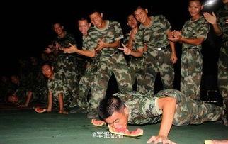 俯卧撑视频吃瓜,跟着学，吃瓜也能瘦！