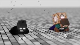 俯卧撑视频吃瓜,跟着学，吃瓜也能瘦！