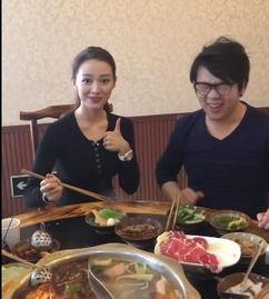 吃瓜视频怎么拍的好看点,五大技巧打造热门短视频