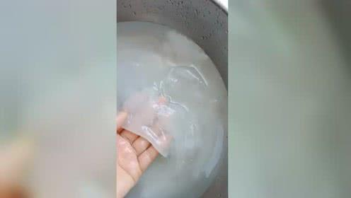 吃瓜视频怎么拍的好看点,五大技巧打造热门短视频