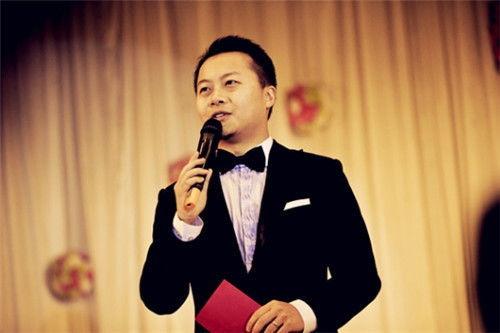 主持人孔祥宇吃瓜视频,揭秘娱乐圈幕后故事