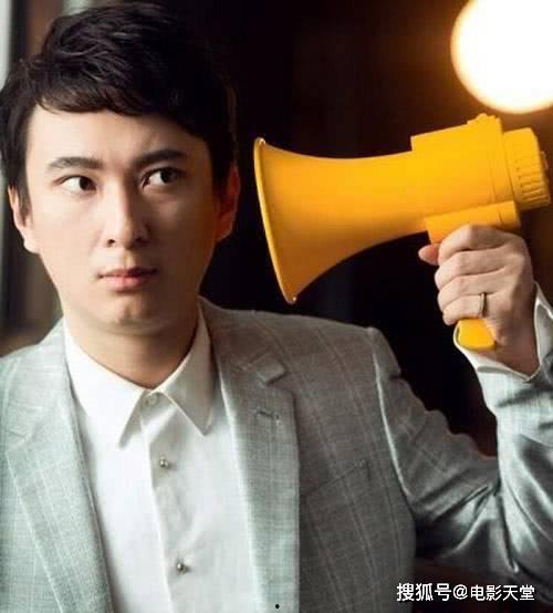 主持人孔祥宇吃瓜视频,揭秘娱乐圈幕后故事