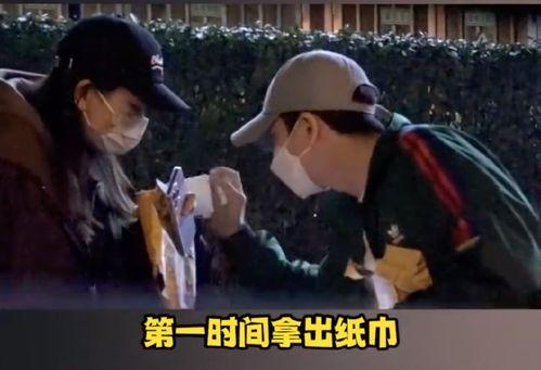 吃瓜新闻媒体曝光视频,视频揭秘事件真相，网友热议不断