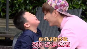 吃瓜看戏视频号怎么看的,轻松掌握热门资讯的秘诀