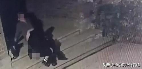 兰州恶心吃瓜事件视频,一场网络争议引发的道德漩涡