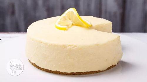 吃瓜少女大荔枝蛋糕视频,吃瓜少女的甜蜜诱惑