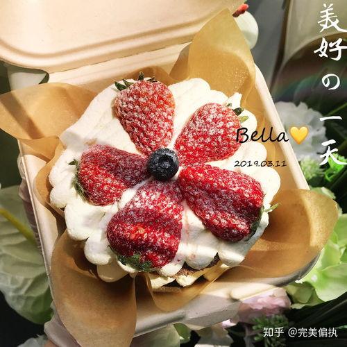 吃瓜少女大荔枝蛋糕视频,吃瓜少女的甜蜜诱惑