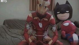 恶魔法官吃瓜视频大全下载,揭秘娱乐圈幕后风云