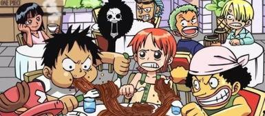 恶魔法官吃瓜视频大全下载,揭秘娱乐圈幕后风云