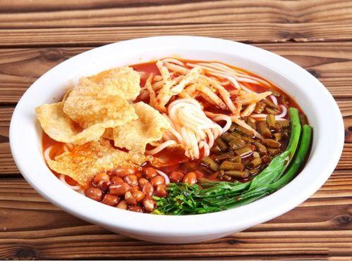 大瓜头吃螺蛳粉视频在线观看