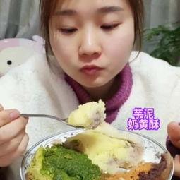 天水娃娃吃瓜视频,一场甜蜜的夏日盛宴