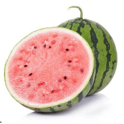 冰冻西瓜吃瓜视频大全集