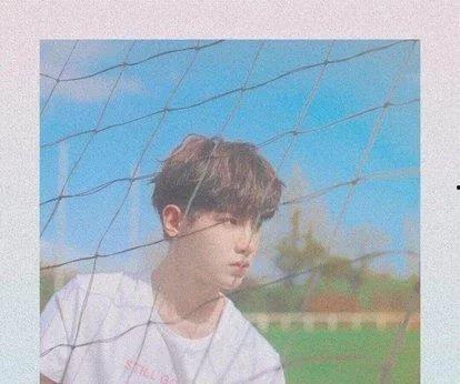 黄明昊娱乐圈吃瓜视频