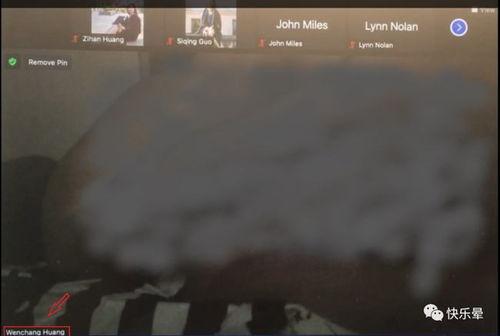 盘锦吃瓜事件视频,一场网络热议的瓜田奇遇