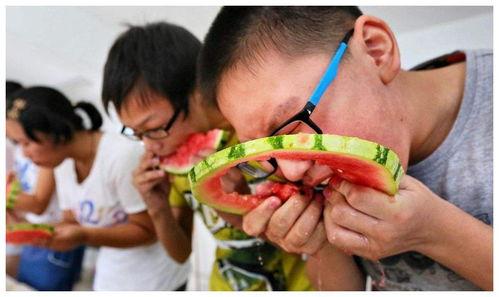 青州最新吃瓜新闻视频,揭秘神秘事件背后的真相