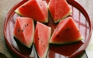 青州最新吃瓜新闻视频,揭秘神秘事件背后的真相