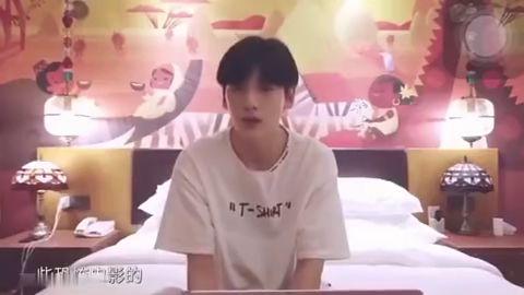 吴邪吃瓜视频大全最新,笑料百出，趣味横生