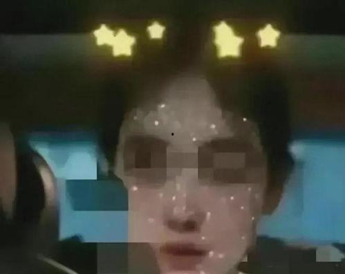 秦文龙吃瓜视频大全集,揭秘娱乐圈幕后故事