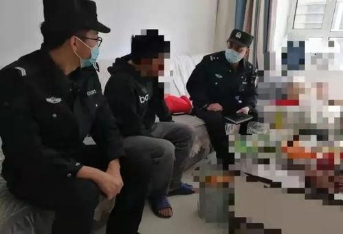 浦东民警吃瓜事件视频,警民互动背后的温情瞬间